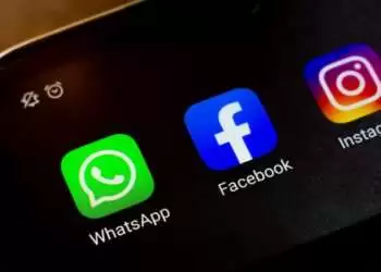 PAKISTAN: WhatsApp, Instagram face disruptions