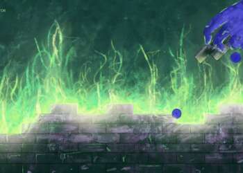 Digital Filters Explained: How Firewall Manages Online Content