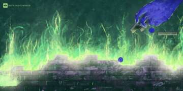 Digital Filters Explained: How Firewall Manages Online Content