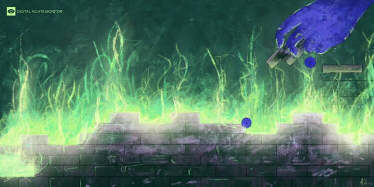 Digital Filters Explained: How Firewall Manages Online Content