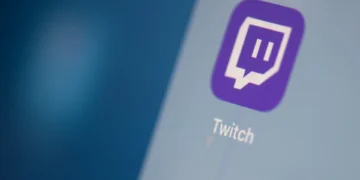 TURKEY: Twitch fined for data breach