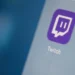 TURKEY: Twitch fined for data breach