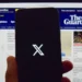 UK: The Guardian stops posting on ‘toxic’ X