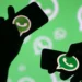 IRAN: Ban on WhatsApp, Google Play lifted