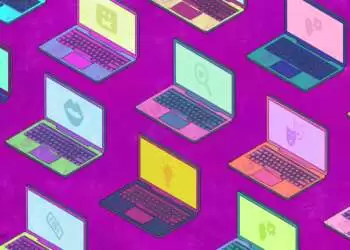 Reporting in the Dark: Challenges to Digital Rights Coverage in Pakistan