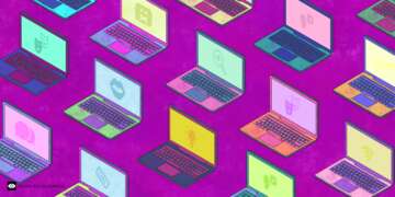 Reporting in the Dark: Challenges to Digital Rights Coverage in Pakistan