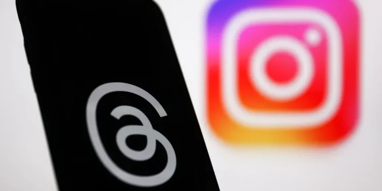 TURKEY: Probe into Meta’s data-sharing practices ends