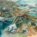 From Colonies to Code