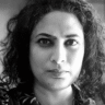 Sadaf Khan