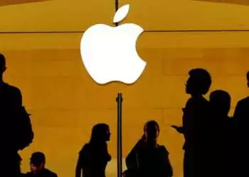 UK: Apple accused of exploiting app developers