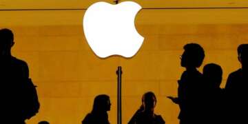 UK: Apple accused of exploiting app developers