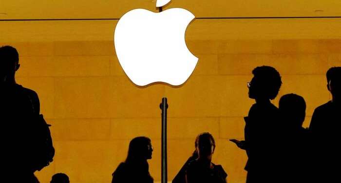 UK: Apple accused of exploiting app developers
