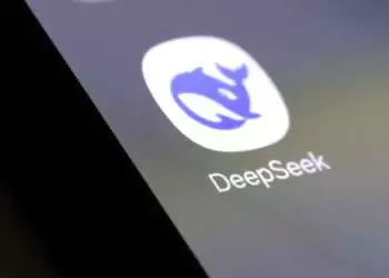 IRELAND: Information sought from DeepSeek on data processing