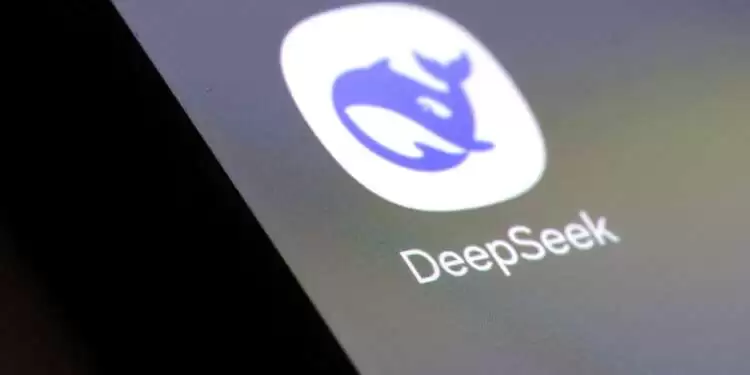 IRELAND: Information sought from DeepSeek on data processing