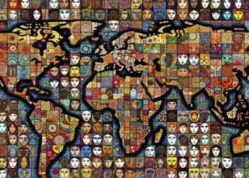 Ep 01 – In Their Words: Insights into Reporting on Religious Minorities