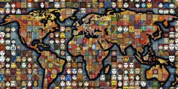 Ep 01 – In Their Words: Insights into Reporting on Religious Minorities