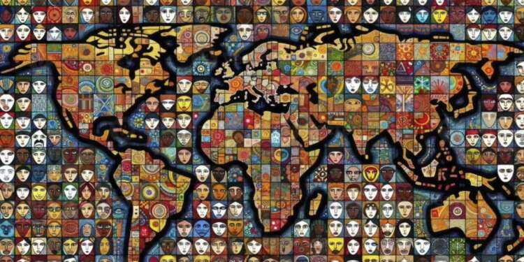 Ep 01 – In Their Words: Insights into Reporting on Religious Minorities