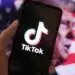 US: TikTok restoring services following Trump’s support