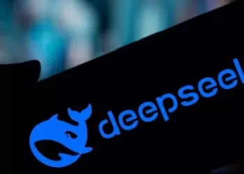 US: Lawmakers call for DeepSeek ban on govt devices