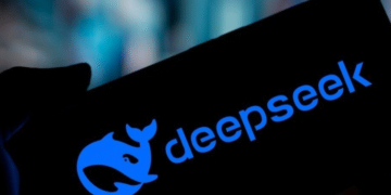 US: Lawmakers call for DeepSeek ban on govt devices