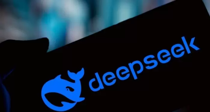 US: Lawmakers call for DeepSeek ban on govt devices