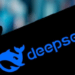 US: Lawmakers call for DeepSeek ban on govt devices