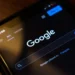 US: Google taken to court over AI overviews