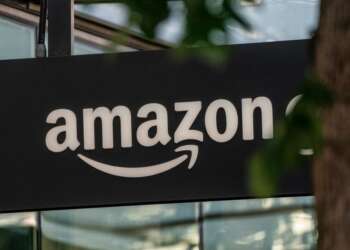 LUXEMBOURG: Amazon loses appeal against privacy fine