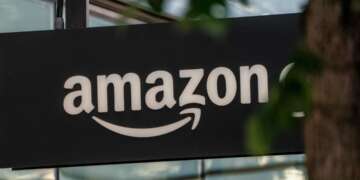 LUXEMBOURG: Amazon loses appeal against privacy fine