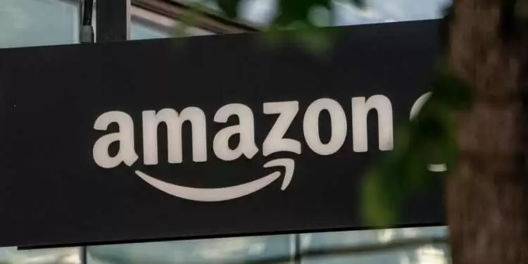 LUXEMBOURG: Amazon loses appeal against privacy fine