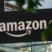 LUXEMBOURG: Amazon loses appeal against privacy fine