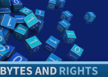 Bytes and Rights | EP 01 – SETTING THE GROUND