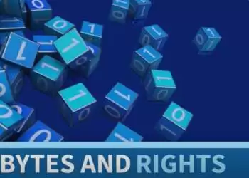 Bytes and Rights | EP 01 – SETTING THE GROUND