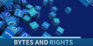 Bytes and Rights | EP 01 – SETTING THE GROUND