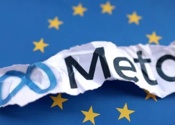 EU Fines Meta €200 Million: What It Means for Global Tech Regulation