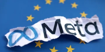 EU Fines Meta €200 Million: What It Means for Global Tech Regulation