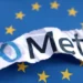 EU Fines Meta €200 Million: What It Means for Global Tech Regulation