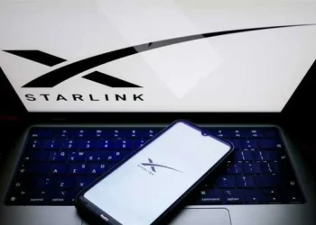 PAKISTAN: Starlink expected to be available by year end, says IT minister