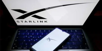 PAKISTAN: Starlink expected to be available by year end, says IT minister