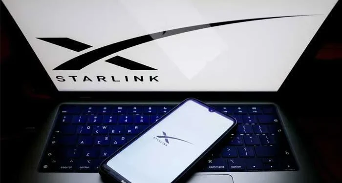 PAKISTAN: Starlink expected to be available by year end, says IT minister