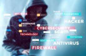 Pakistan Warned of Cyberattack Threat Amid Tensions with India