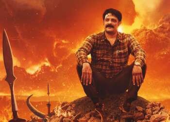 ‘Pataal Lok’ sequel