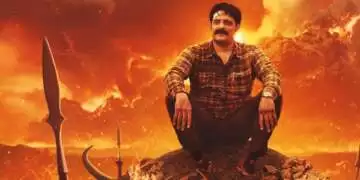 ‘Pataal Lok’ sequel