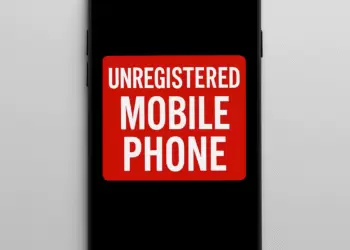 Pakistan launches crackdown on unregistered mobile phones amid security and fraud concerns