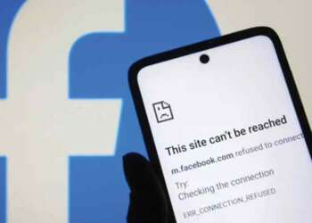 Selective moderation