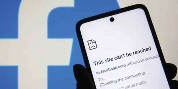 Selective moderation