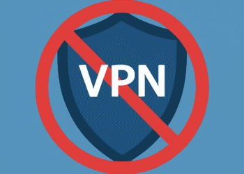 Police Arrest VPN Users Amid Digital Crackdown in Indian Illegally Occupied Jammu and Kashmir