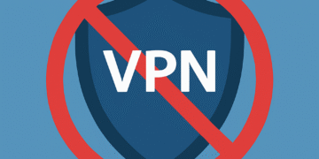 Police Arrest VPN Users Amid Digital Crackdown in Indian Illegally Occupied Jammu and Kashmir