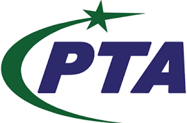 Pakistan blocks Indian YouTube channels and websites over ‘anti-state propaganda’