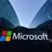 Microsoft slashes 6,000 jobs, trimming 3% of its global workforce in major shake-up.